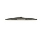 BOSCH 3397011814