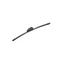 BOSCH 3397013049