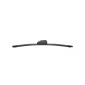 BOSCH 3397013049