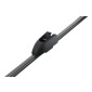 BOSCH 3397013049