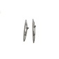 BOSCH 3397118405
