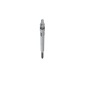 BOSCH F002G50048