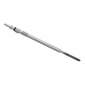 BOSCH F002G50048