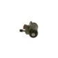 BOSCH F026002480