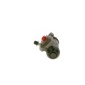 BOSCH F026002566