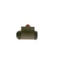 BOSCH F026002566