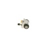 BOSCH F026002607