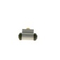 BOSCH F026002607