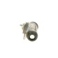 BOSCH F026009234