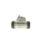 BOSCH F026009234