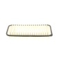BOSCH F026400017