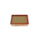 BOSCH F026400130