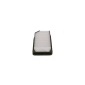 BOSCH F026400137