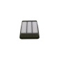 BOSCH F026400200