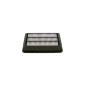 BOSCH F026400200