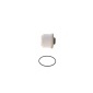 BOSCH F026402115