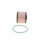 BOSCH F026402120
