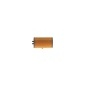 BOSCH F026407006
