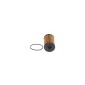BOSCH F026407006