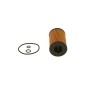 BOSCH F026407023