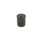 BOSCH F026407025