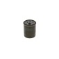 BOSCH F026407025
