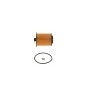 BOSCH F026407152