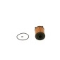 BOSCH F026407152