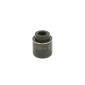 BOSCH F026407183