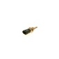 0281002412 BOSCH датчик температуры