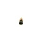 BOSCH 0281002412