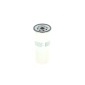 BOSCH 0451104010