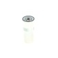 BOSCH 0451104010