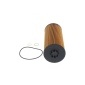 BOSCH 1457429128
