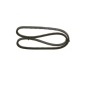 BOSCH 1987947664
