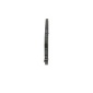 BOSCH 1987947664