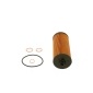 BOSCH F026407026