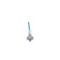 BOSCH 1987302031