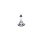 BOSCH 1987302071