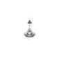 BOSCH 1987302071