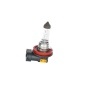 BOSCH 1987302081