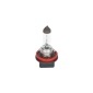 BOSCH 1987302081