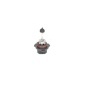 BOSCH 1987302153