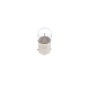 BOSCH 1987302204