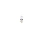 1987302232 BOSCH Лампа H6W BAX9s Pure Light