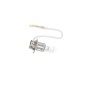 BOSCH 1987302431