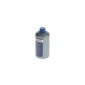BOSCH 1987479106
