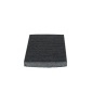 Bosch 1987432371