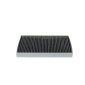 Bosch 1987432371