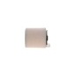 Bosch F026400391